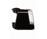 Bosch TASSIMO Amia T20 czarny - 1395363 - zdjęcie 4
